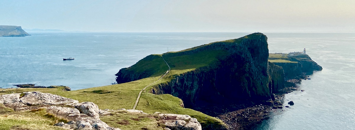 Cape-Race-Schottland-IMG_8271._smalljpg
