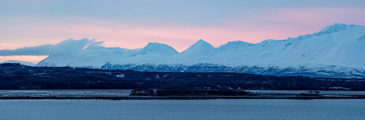 Antigua-Nordlichter-small-241118_Hamnes_02-RolfStange