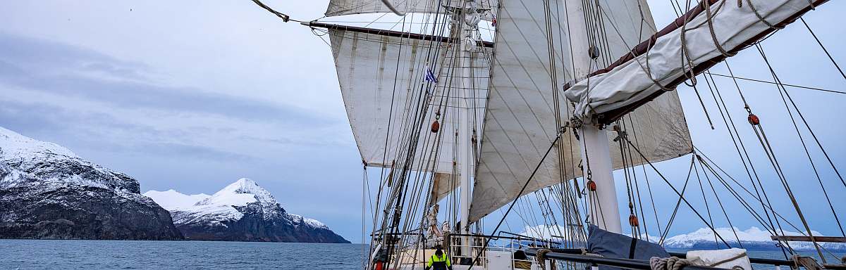 Antigua-Nordlichter-small-241118_Lyngenfjord_43-RolfStange