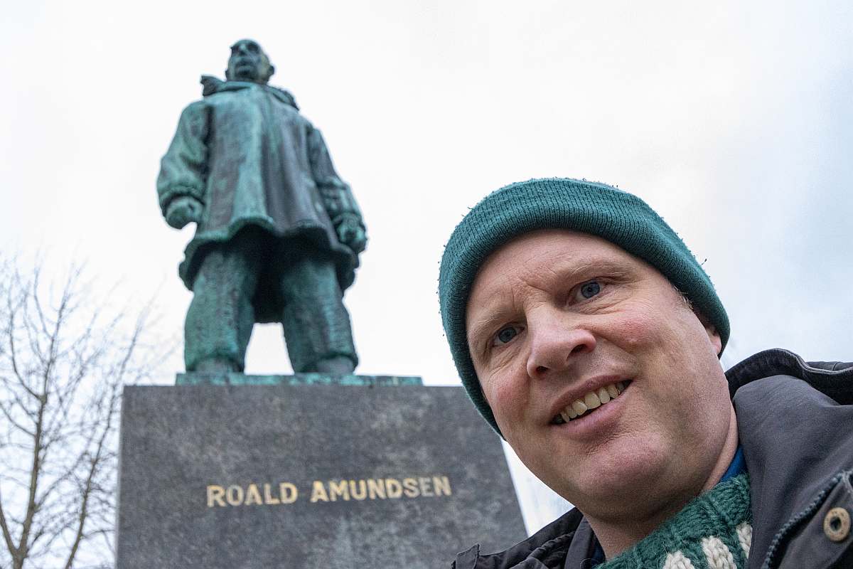 Antigua-Nordlichter-small-241112a_Tromsoe_09.jpg