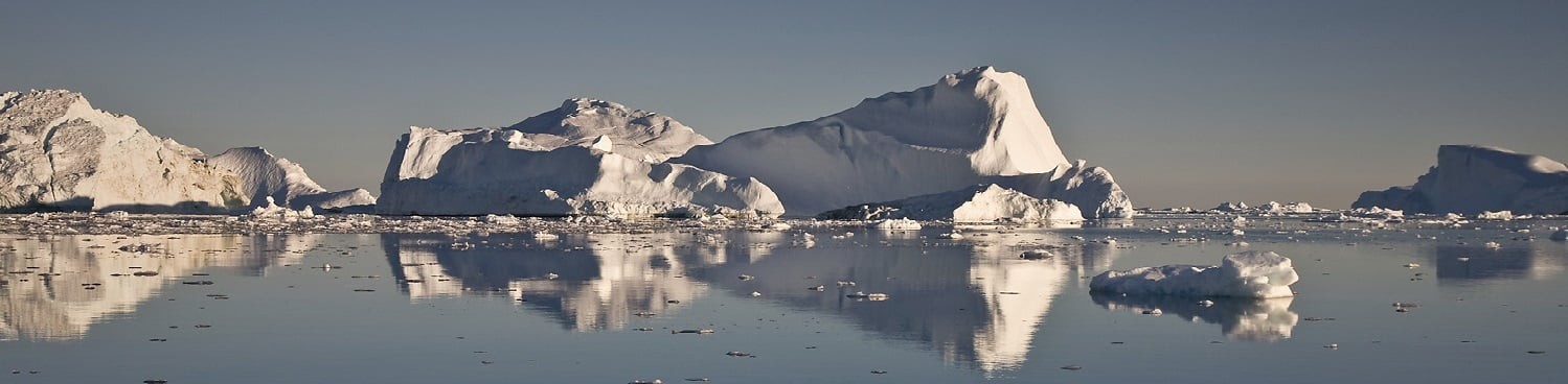 Cape-Race-Westgrönland-Eislandschaften-iStock_000006541931Large