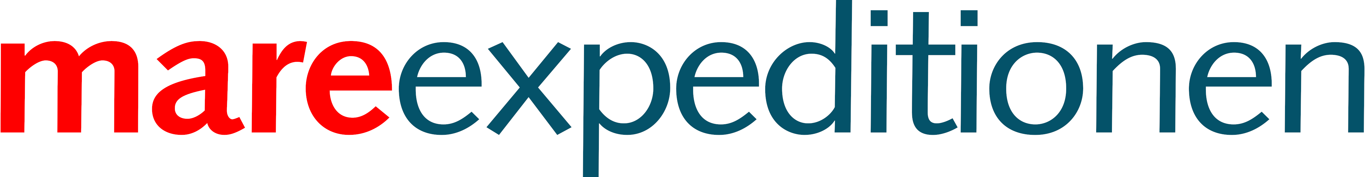 mare-logo-expeditionen