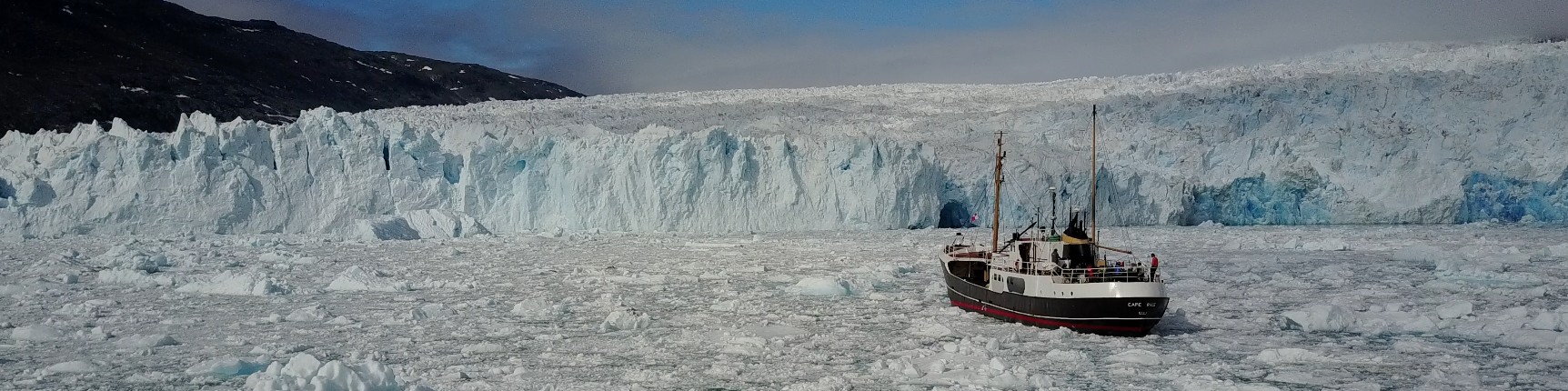 Cape-Race-Westgroenland-Diskobucht&Uumannaq-Cape-Race-5-1