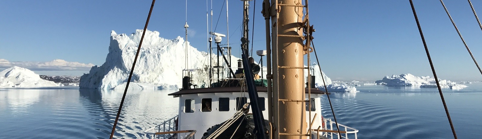 Cape-Race-Westgroenland-IMG_0857-Niko-Gelpke