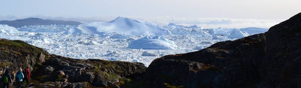 Cape-Race-Groenland-Ilulissat-Judith-Groenland