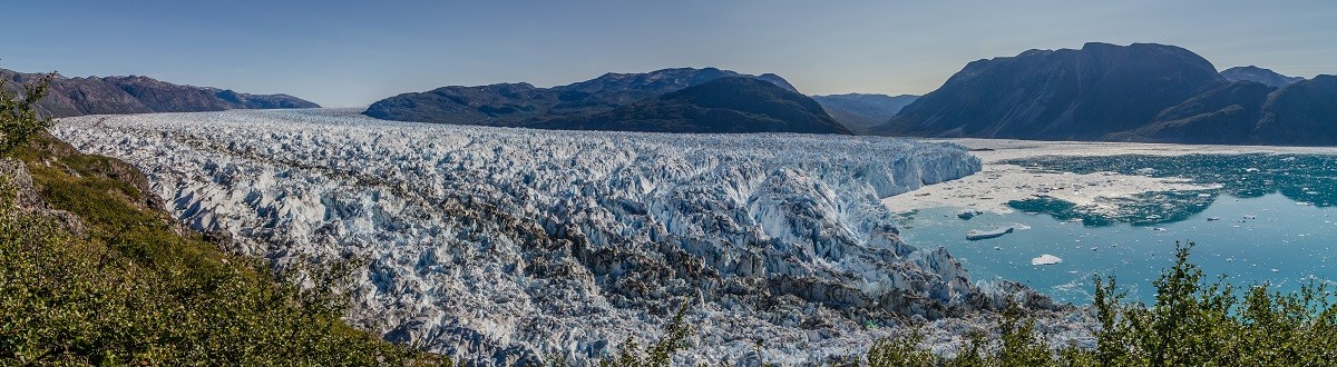 Cape-Race-Suedgrönland-iStock-821285482