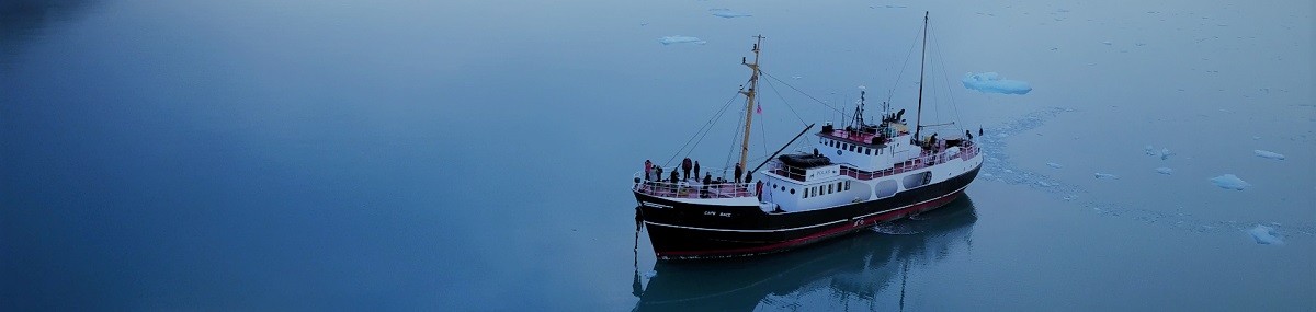 Cape-Race-Suedgroenland-Cape-Race-3BB