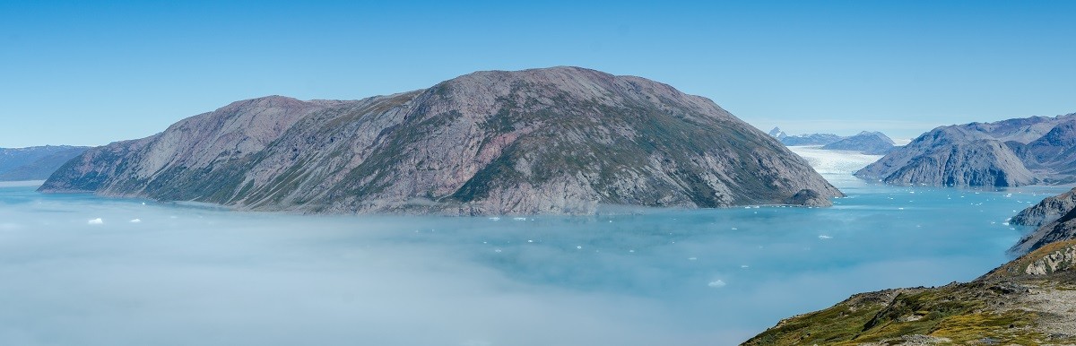 Cape-Race-Suedgroenland-iStock-990370876