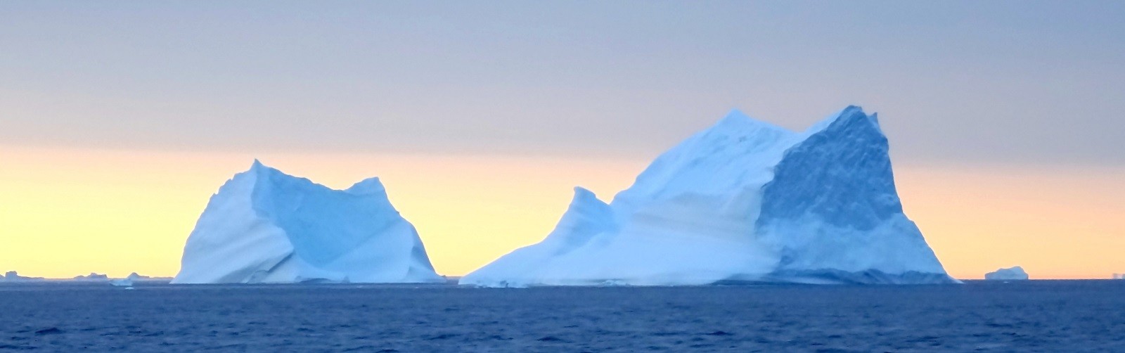 Cape-Race-Ultimative-11-Eisberge-an-der-OStkueste_maarten