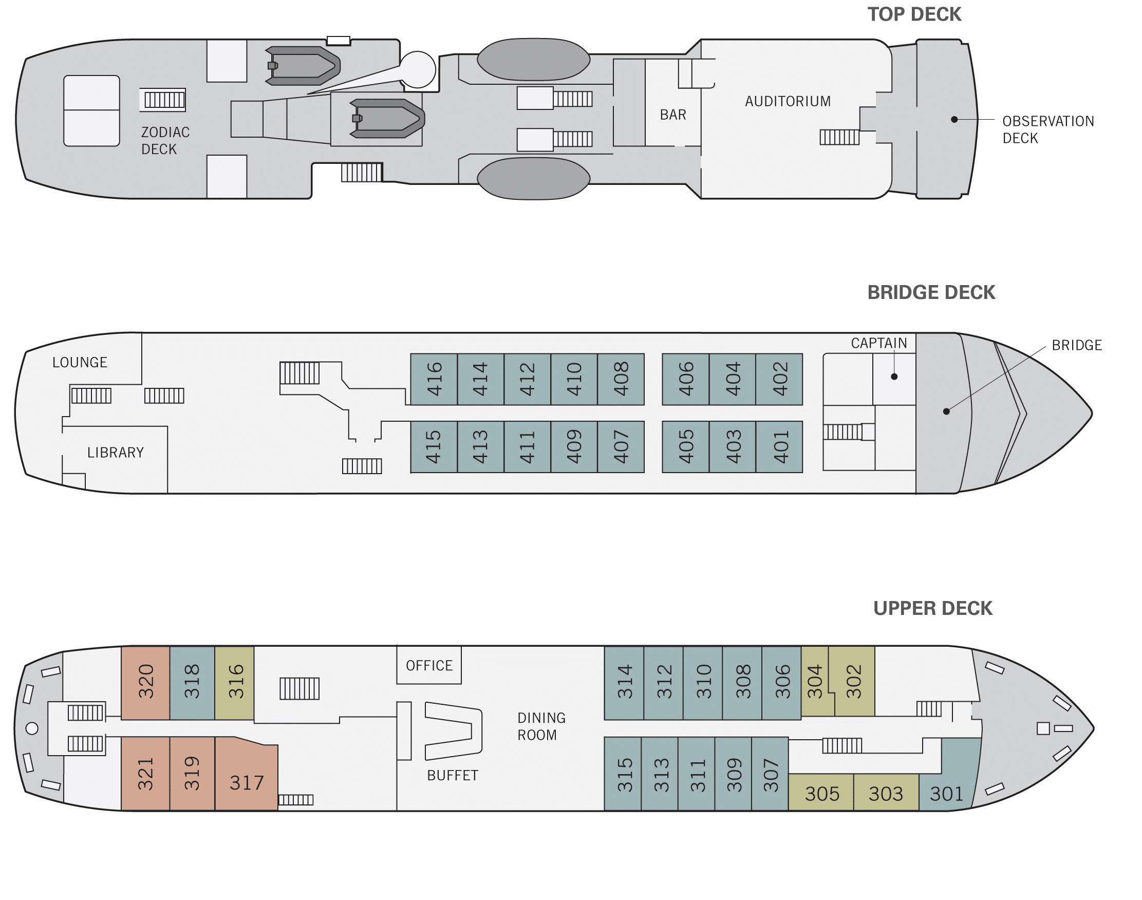 DECKSPLAN_OCEAN_NOVA (1)