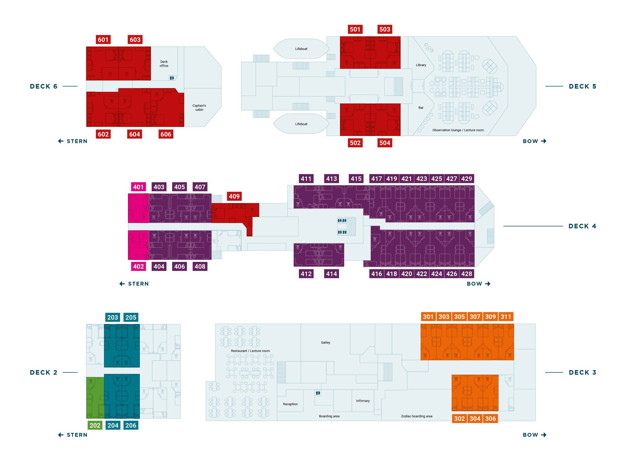 Plancius deck plan_v09 June 2020.jpg_Oceanwide Expeditions_BB
