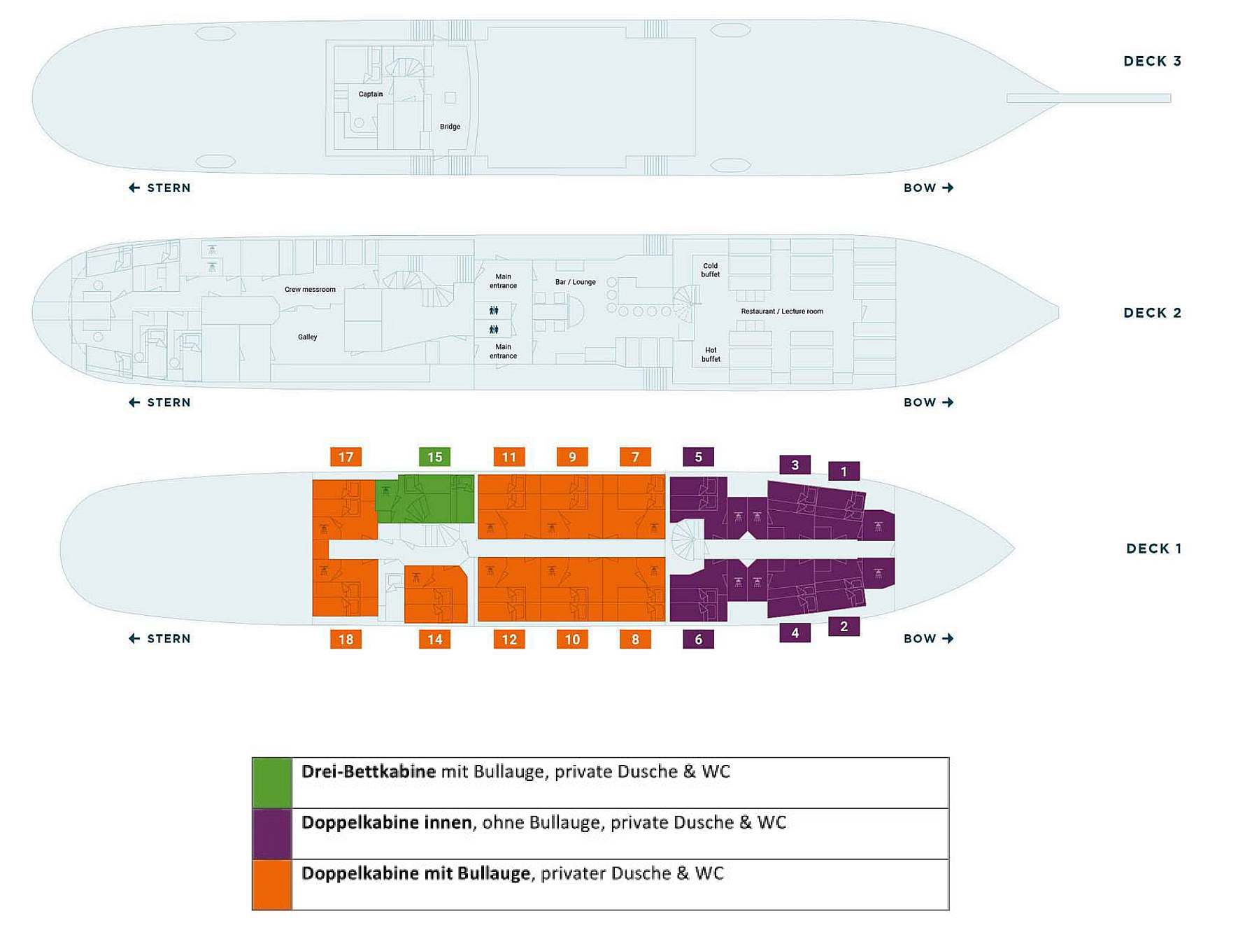 rembrandt_deckplan_stand140125.jpg