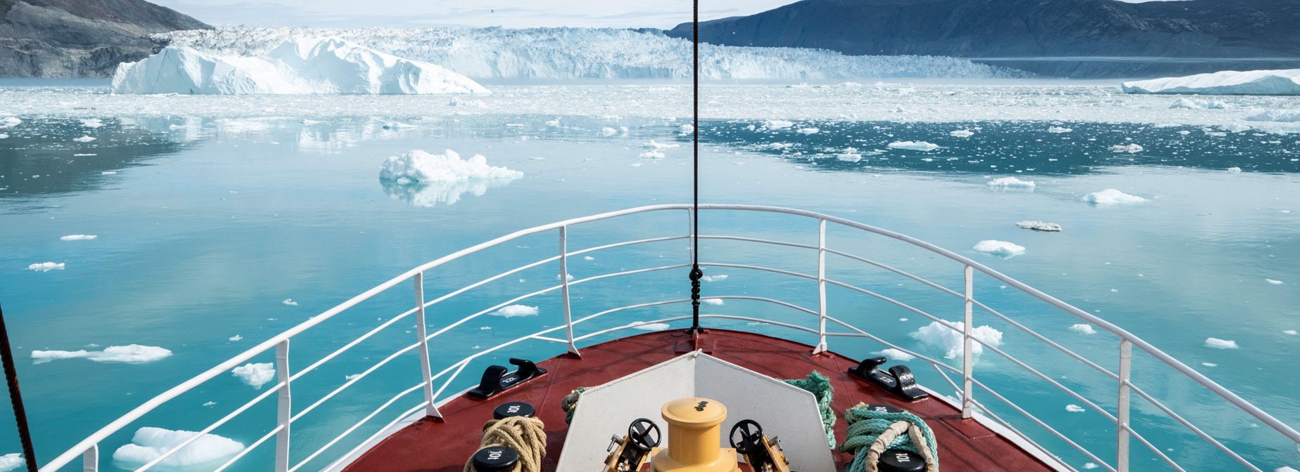 Cape_Race_Groenland_Kurs-Sued_Mare