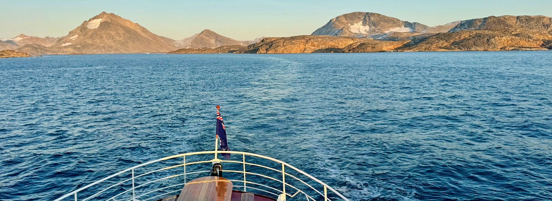 Cape_Race-Mare-Ostgroenland