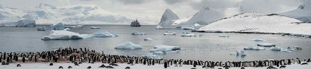 SEA SPIRIT_poseidon_©Anthony_Smith8_small
