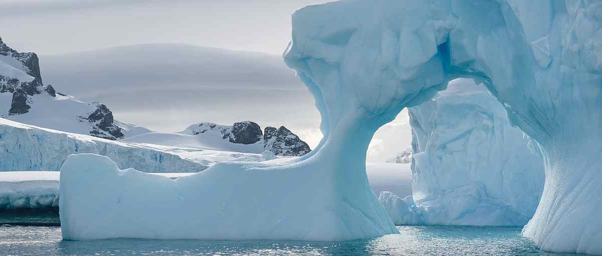 SEA_SPIRIT_poseidon_©Anthony_Smith4_small