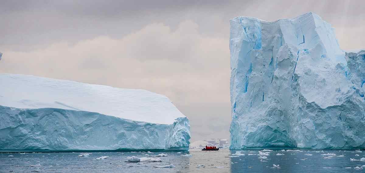 SEA_SPIRIT_poseidon_©Tavish_Campbell-4_small