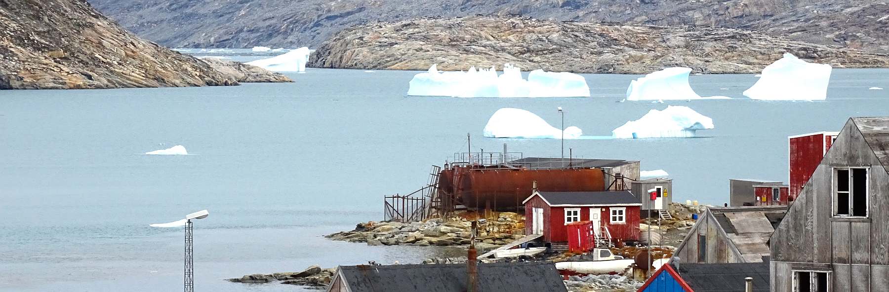 Cape_race_21 - Isertoq_slider