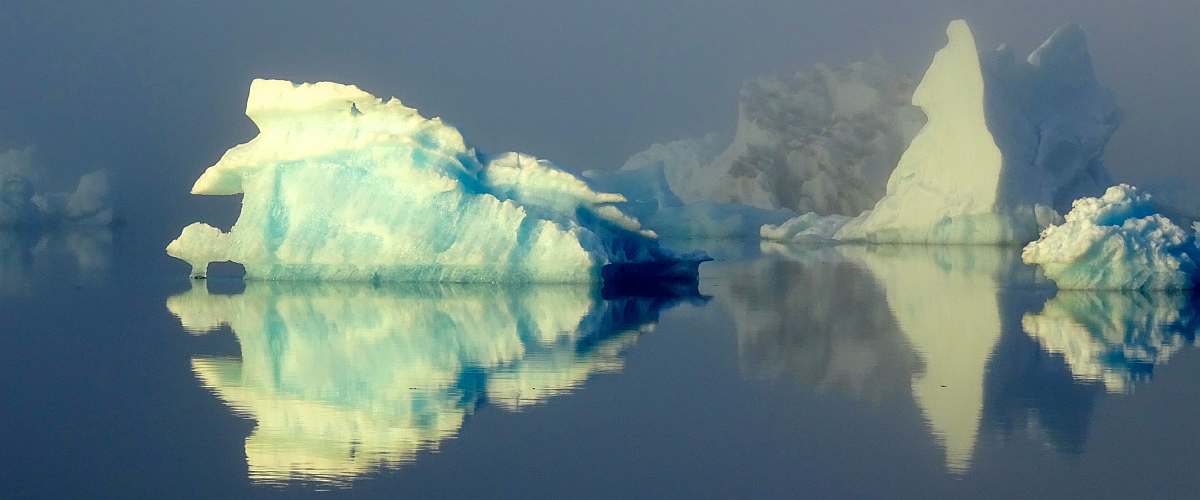 CAPE_RACE_Maarten_04 - Eisberge bei Narsaq 1_ostgroenland