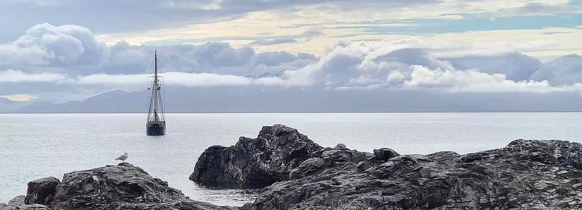 RVR_0_Spitsbergen-IIIBB