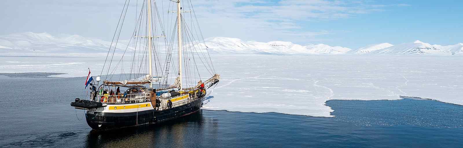 MEA-Rolf_Stange_220505a_VanMijenfjord_77