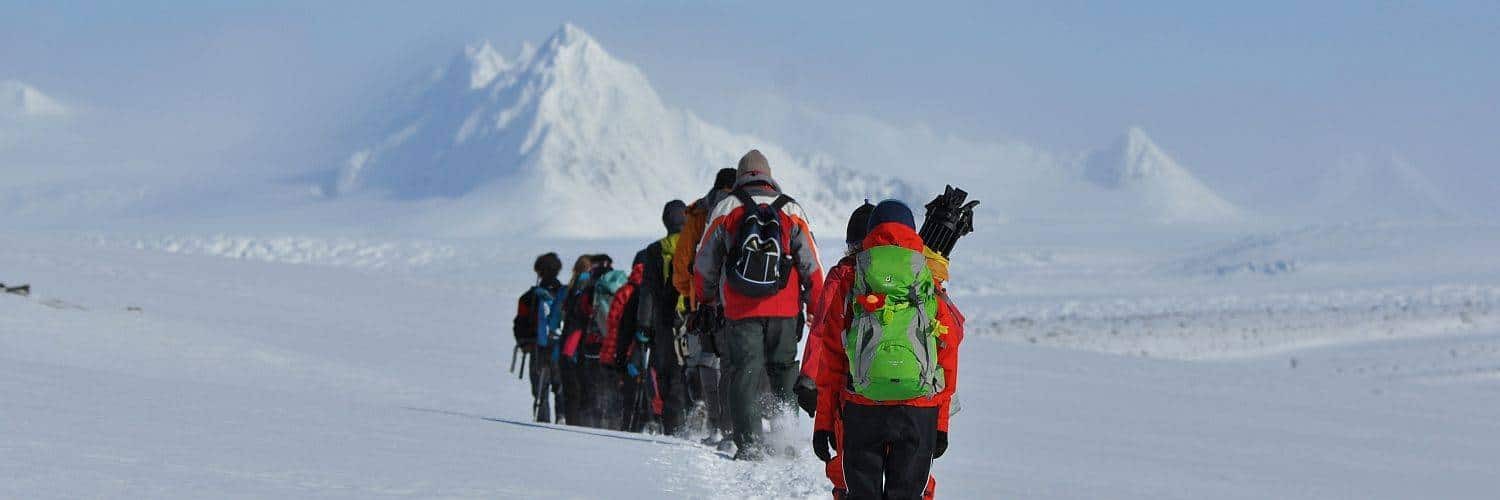 MEA-schneeschuhwanderung-spitzbergen-ph-1500-x-500px-