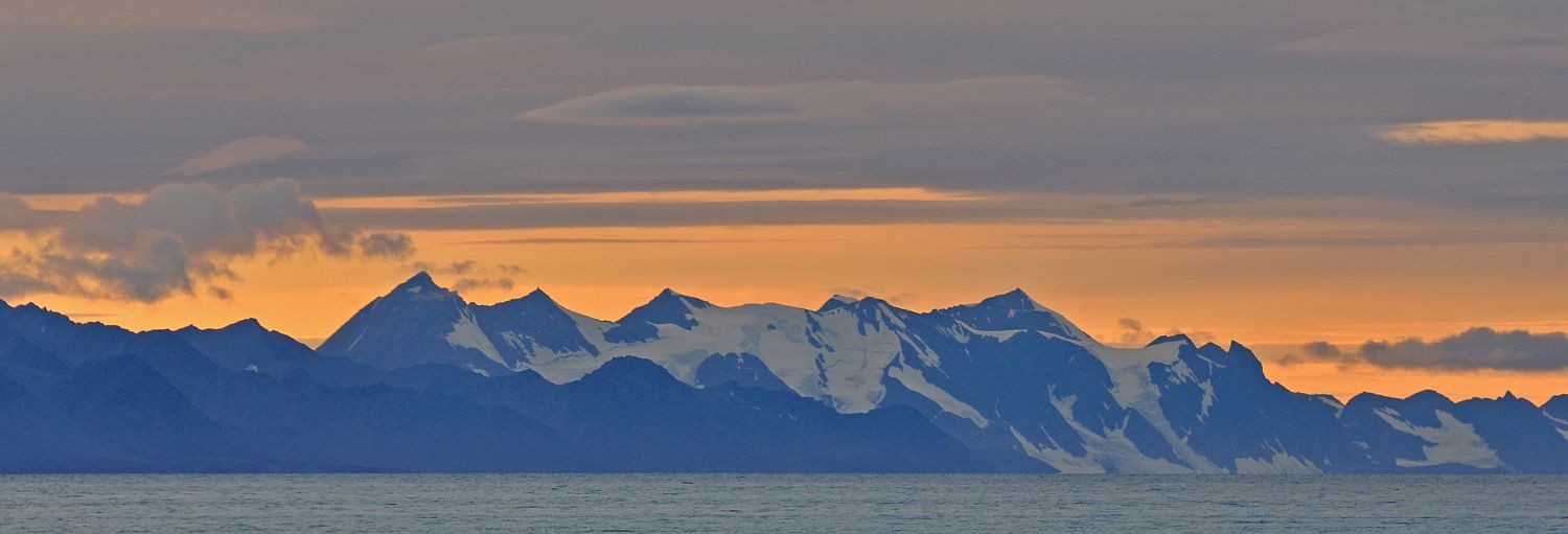 Spitzbergen-Prince-Karl-Forlandet-quer-PH-1021-