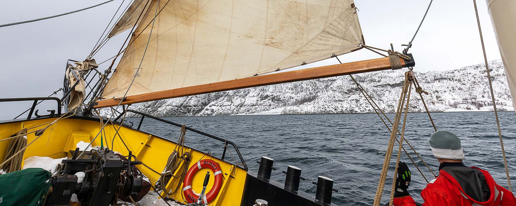 MEA_Spitzbergen_Rolf_Stange_220427b_Altafjorden_03_slider