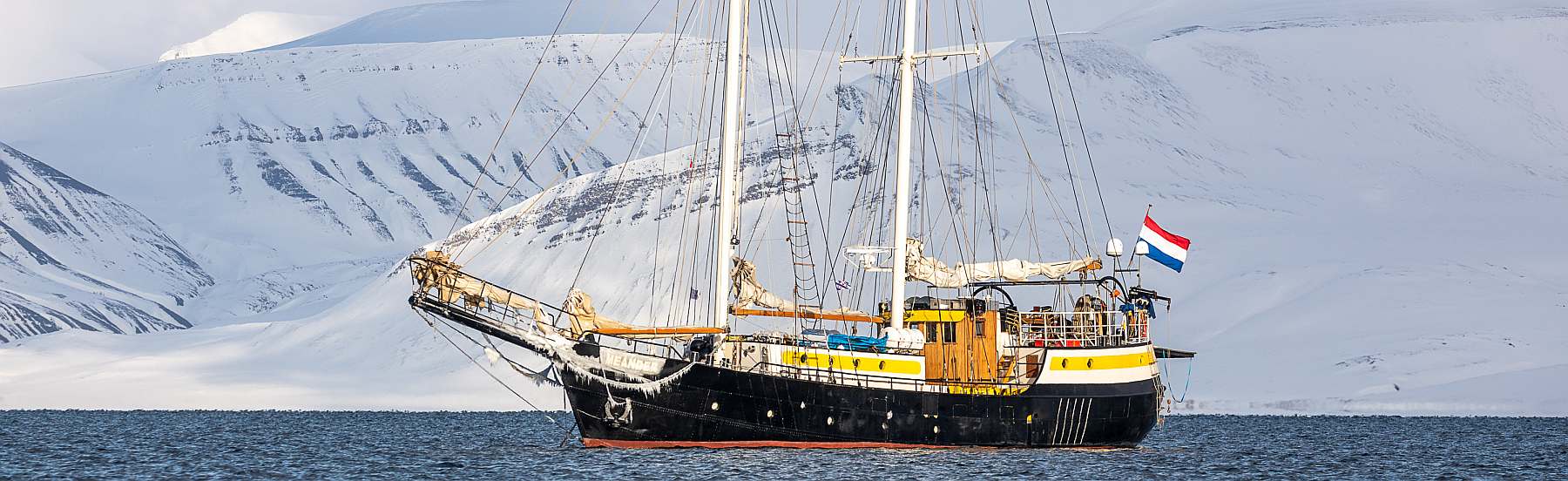 MEA-Rolf_Stange-220504c_Akseloya_59_slider