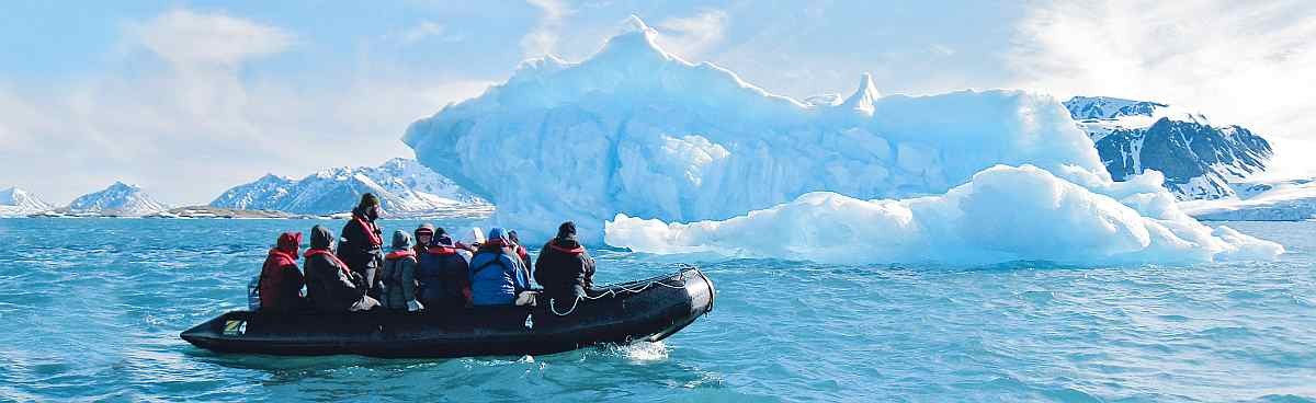Sjoveien_Copyright_Adam-Rheborg_small_polar_Quest