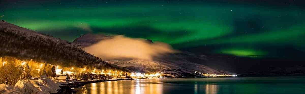 Stock-Nordlicht-Nordnorwegen-quer-1