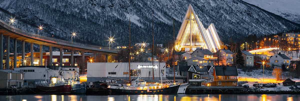 Tromsoe_shutterstock_1595258107_small