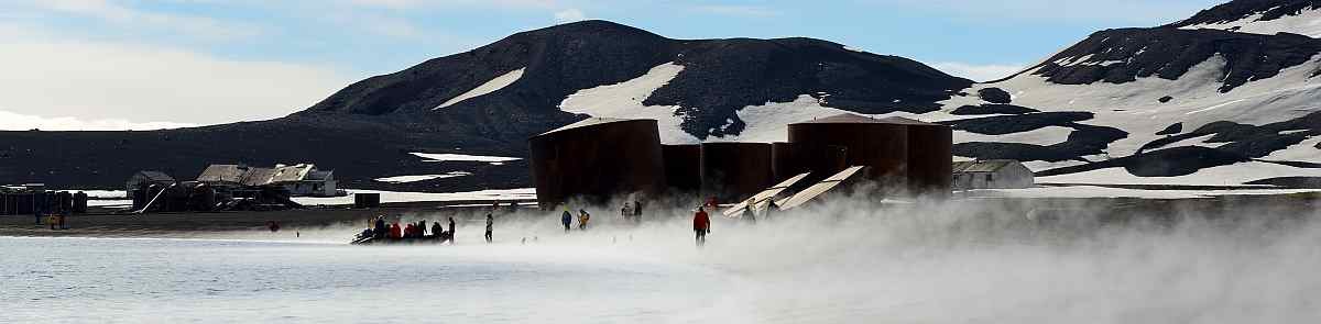 HDS27-26-gallery_south-shetland-islands_deception-island_whalers-bay-c-michael-wenger-oceanwide-expeditions.JPG_Michael-Wenger_small