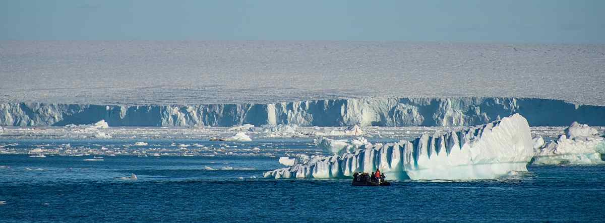 HDS-Umrundung Spitzbergens mit Nordauslandet-oceanwide_spitzbergen_db3d142495ed088743175e4dfe376f65a5eb658e_small