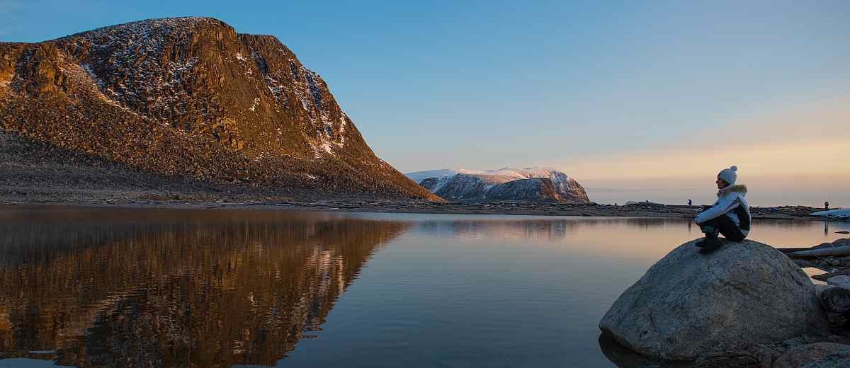 HDS-SpitzbergenNorauslandet-oceanwide_spitzbergen_808a17a5f442fb9498a27b385b5c98f2381f91ee_small