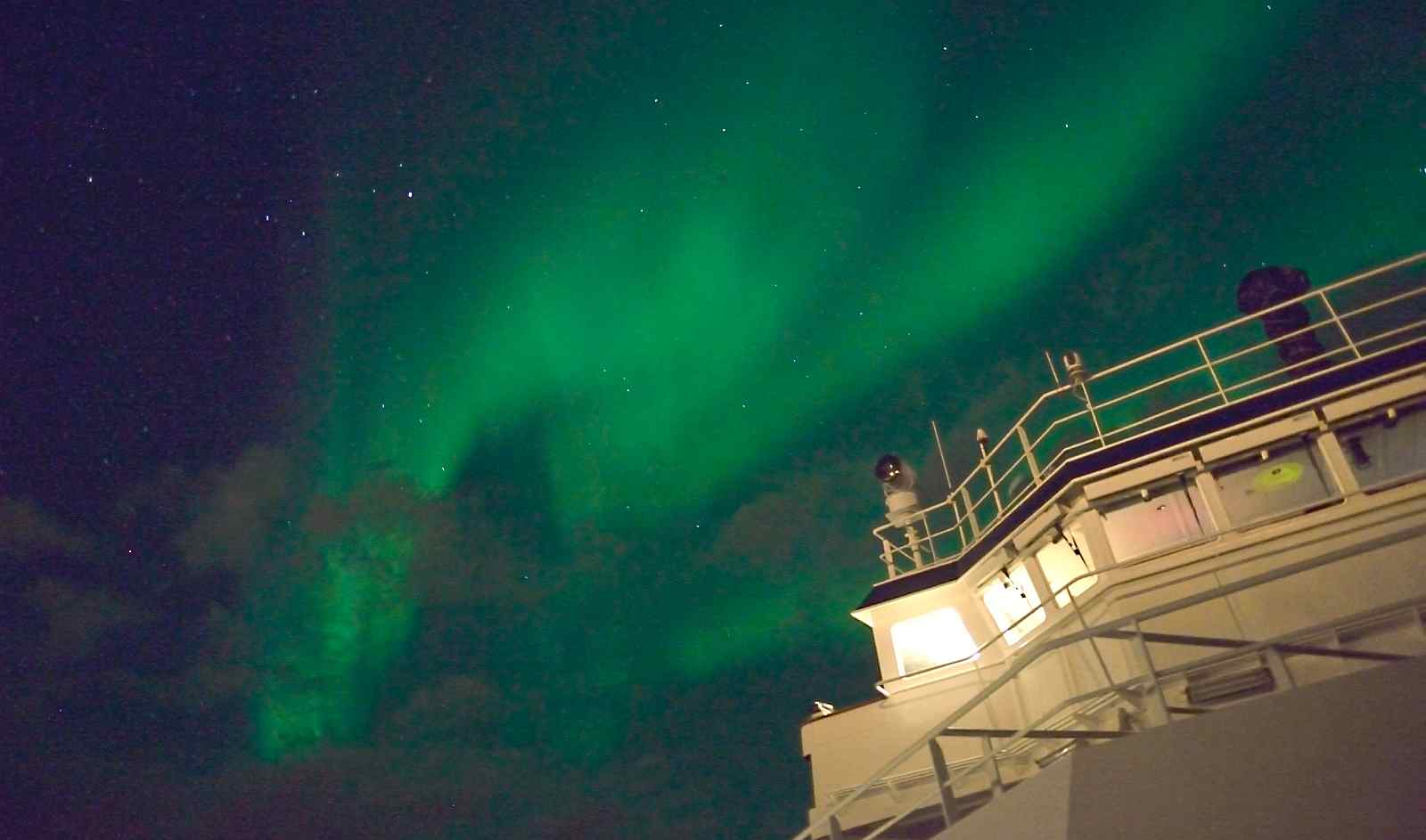 HDS12-25-oceanwide_Kurtze_ScoresbySund_31.jpg_Lothar Kurtze_small