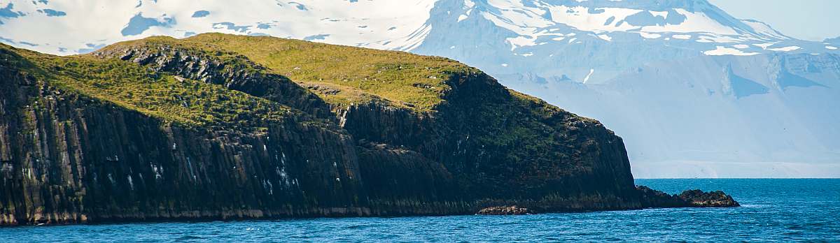 HDS02-26-shutterstock_340246616-Breidafjordur-small