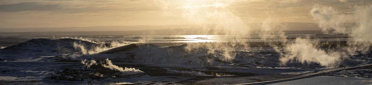 HDS02-262024_Iceland_RVR_JacquesMarais_107.jpg_Jacques Marais-small