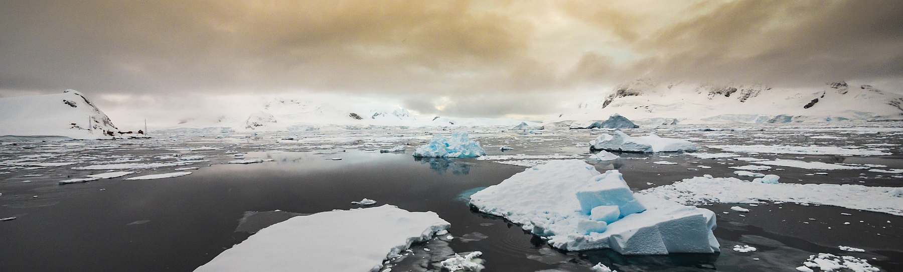 HDS23-25-Antarctica © Dietmar Denger-Oceanwide Expeditions.jpg_Dietmar Denger-slider