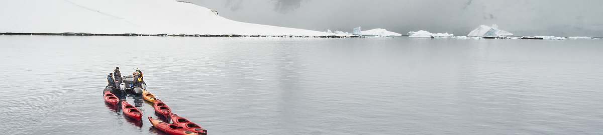 HDS23-25-Antarctica, Kayaks © Dietmar Denger-Oceanwide Expeditions.jpg_Dietmar Denger-small