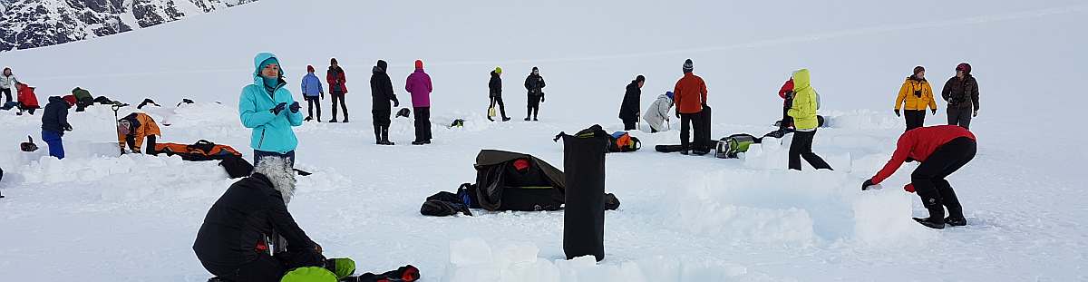 HDS23-25-Camping © Ignacio Marino-Oceanwide Expeditions (3).jpg_Ignacio Marino-small