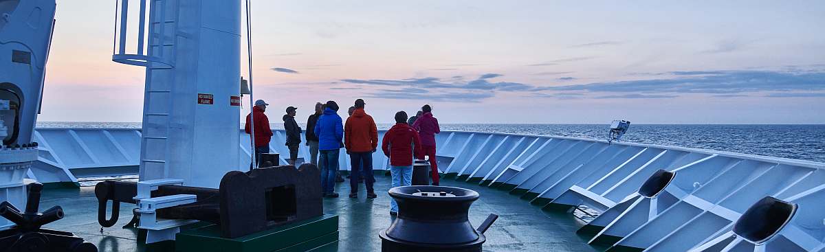 HDS28-26Hondius on board atmosphere_5001.jpg_Mike Louagie_sider