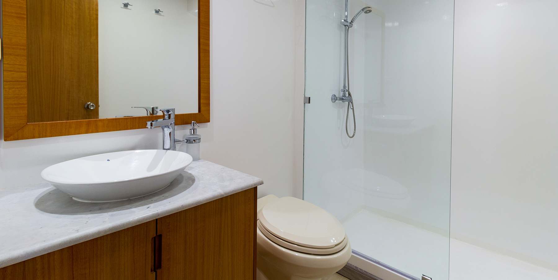 Galápagos - Zentrale und östliche Inseln | 10 Tage REINA SILVIA VOYAGER\