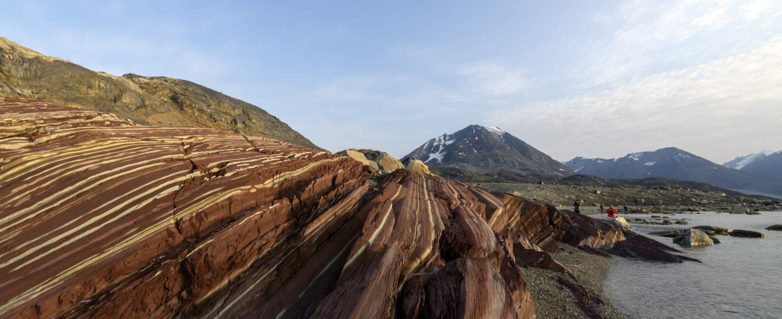 SV REMBRANDT VAN RIJN | \