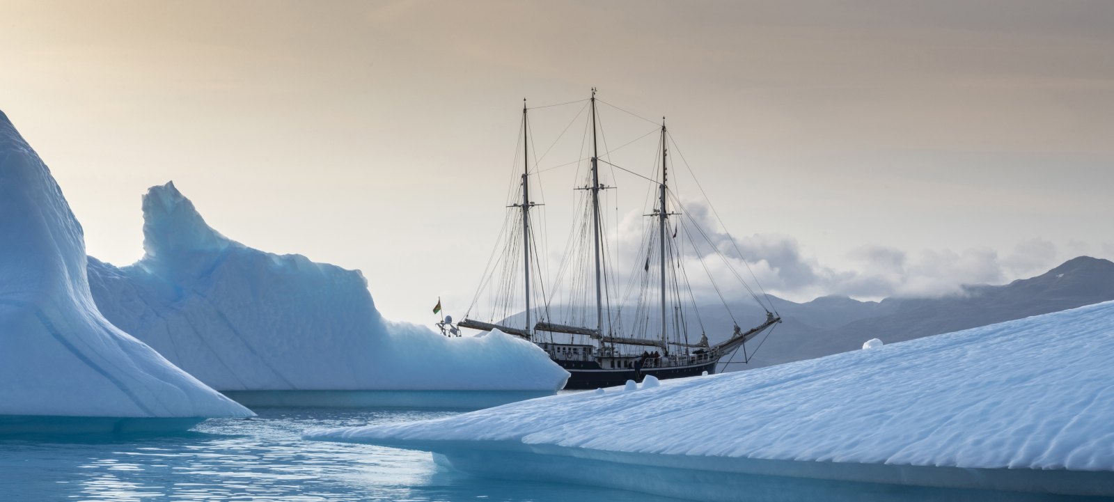 SV REMBRANDT VAN RIJN | \