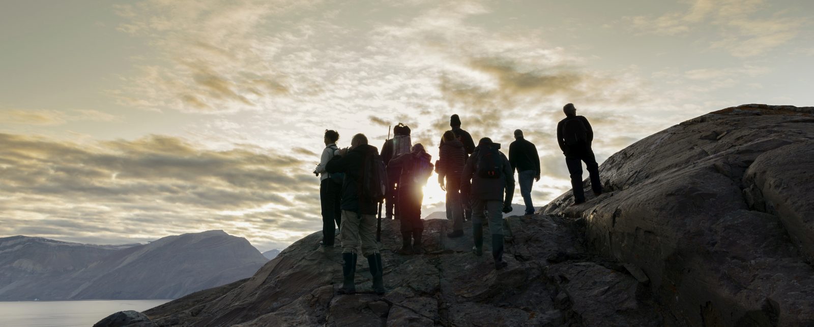 SV REMBRANDT VAN RIJN | \