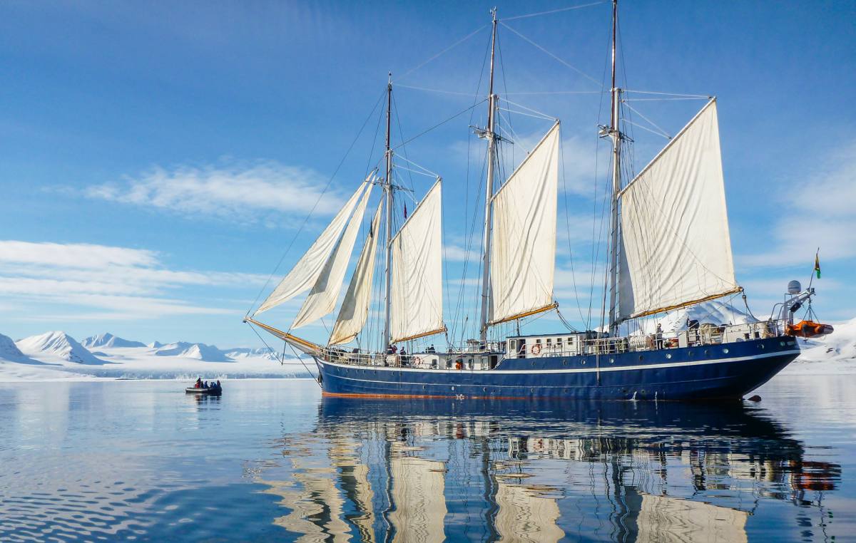 REMBRANDT VAN RIJN | 33 Passagiere