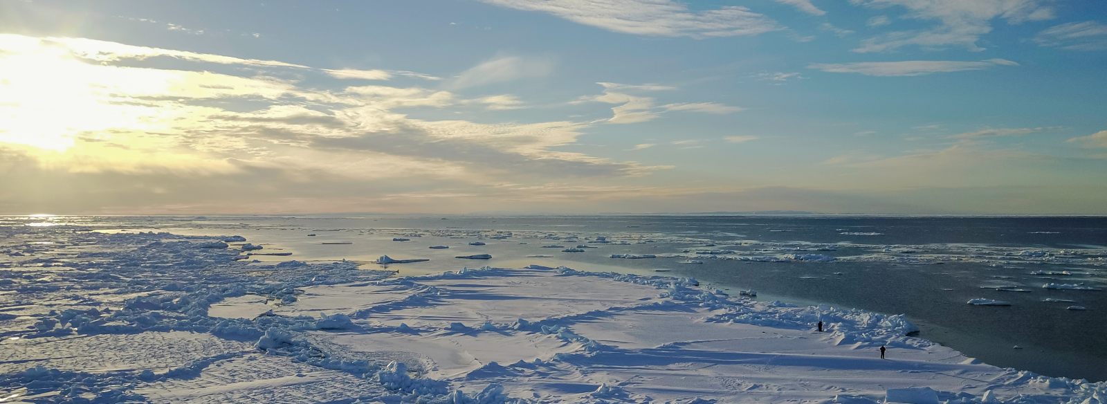 MS OCEAN EXPLORER | Die legendäre Nordwestpassage - Auf den Spuren großer Entdecker - Polar