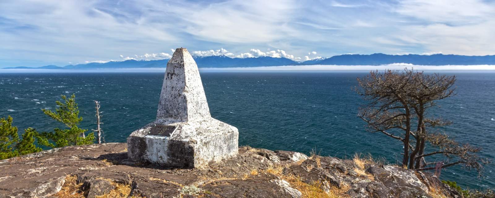 MS OCEAN EXPLORER | Die legendäre Nordwestpassage - Auf den Spuren großer Entdecker - Polar