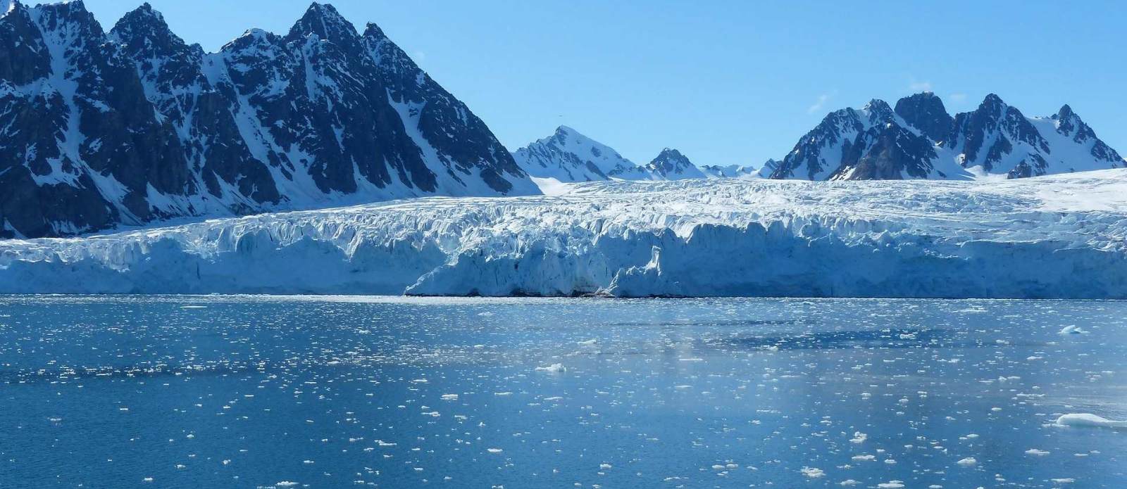 Mit dem Solarsegler \